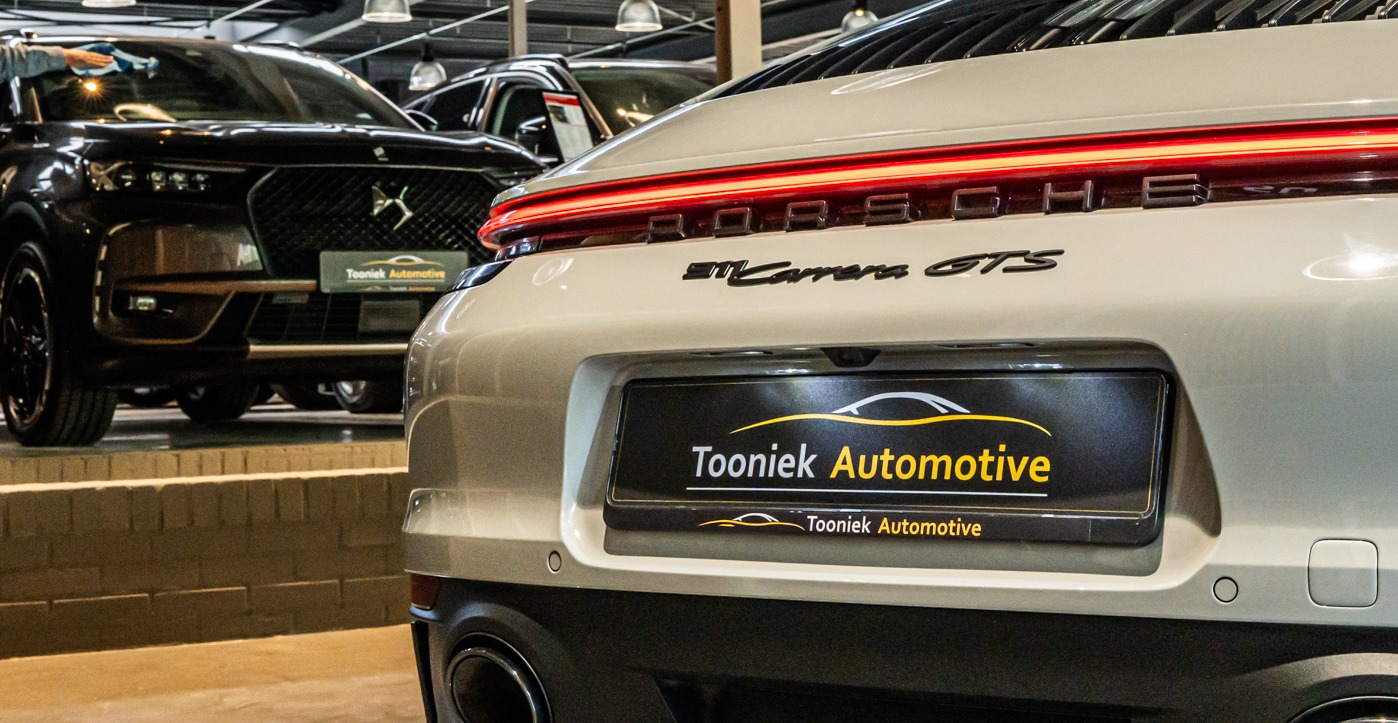 Content 20_content_image_17791697922025418707.jpg Over ons | Tooniek Automotive