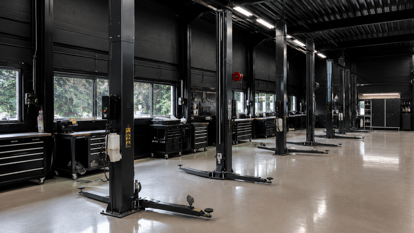 Content 26_content_image_17805783741803124086.png ONDERHOUD | Tooniek Automotive