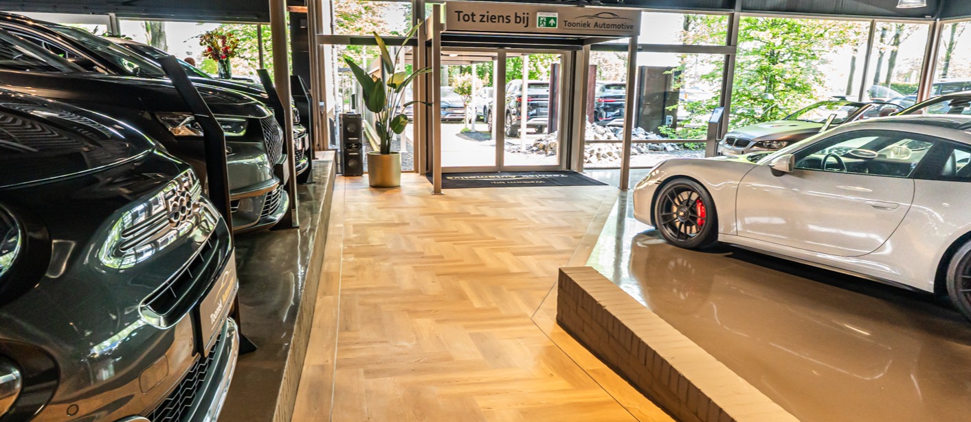 Content 2_content_image_17791690851740459380.jpg FINANCIERING / LEASE | Tooniek Automotive