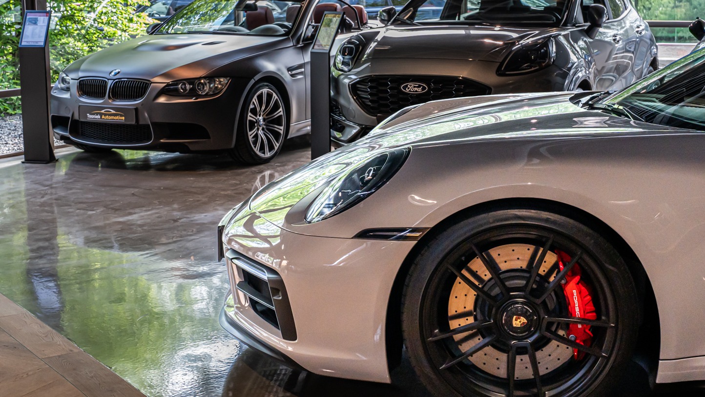 Content 4_content_image_17791691991466801252.jpg VERKOOP UW AUTO | Tooniek Automotive