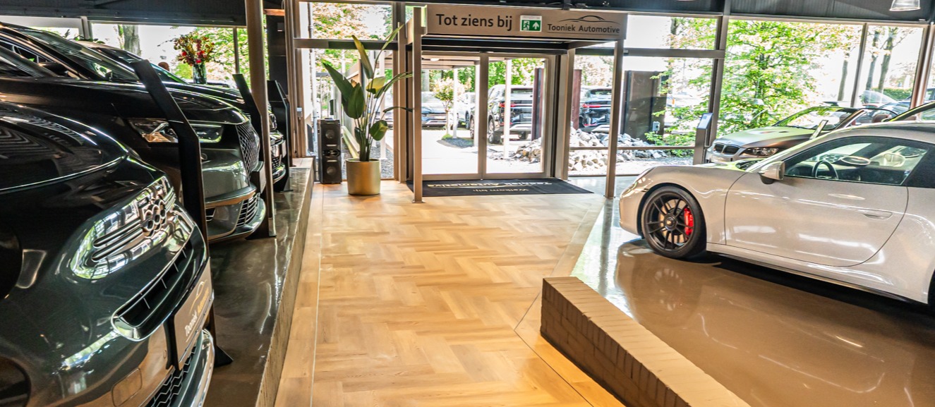 Content 4_content_image_1779169199220718022.jpg VERKOOP UW AUTO | Tooniek Automotive