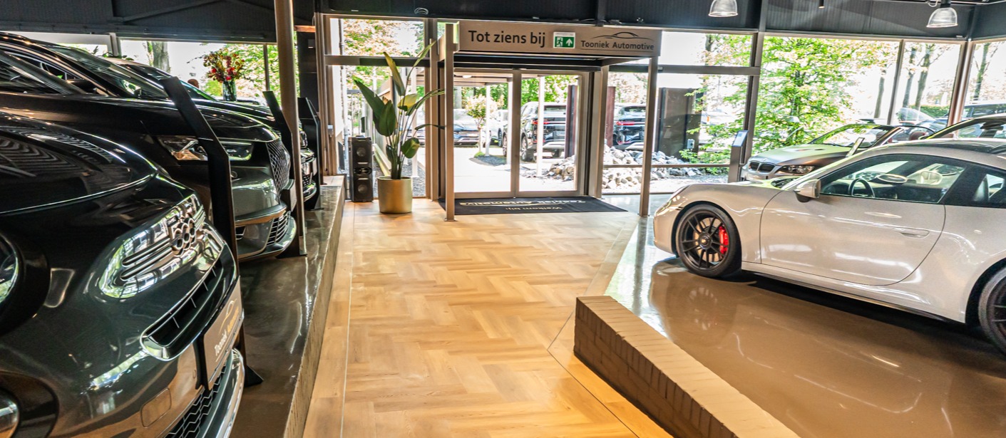 Content 6_content_image_1779169367845687937.jpg VERZEKERING | Tooniek Automotive