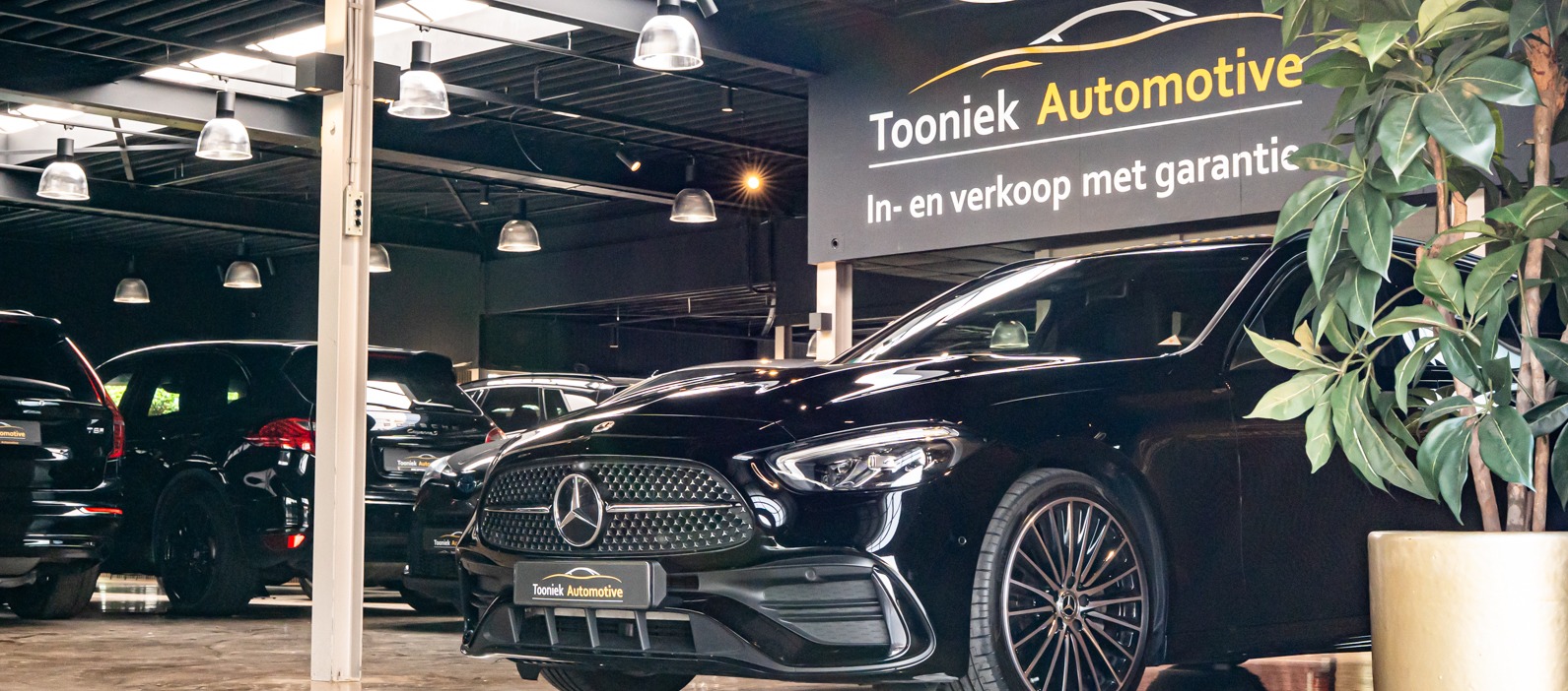 Header banner_images_1_1779168935964285899.jpg Home | Tooniek Automotive