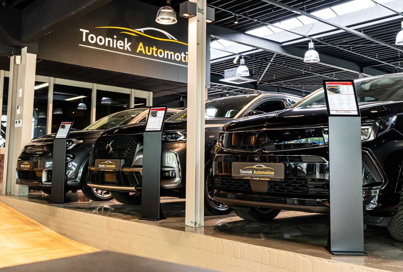 Common Image dinesten_images_1779169367.jpg VERZEKERING | Tooniek Automotive