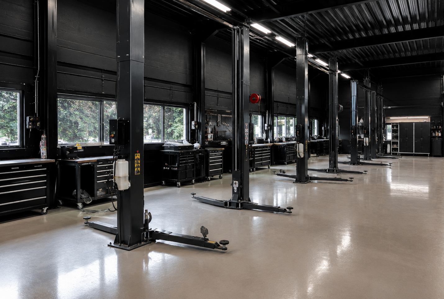 Common Image dinesten_images_1780578374.png ONDERHOUD | Tooniek Automotive