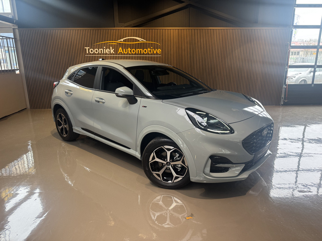 Nissan Juke 1.0 DIG-T Tekna 52617403-6.jpg | Tooniek Automotive