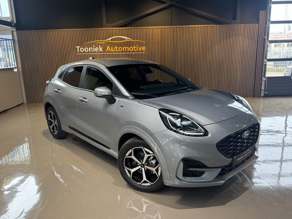 Kia XCeed 1.5 T-GDi ExecutiveLine 54601606-6.jpg | Tooniek Automotive