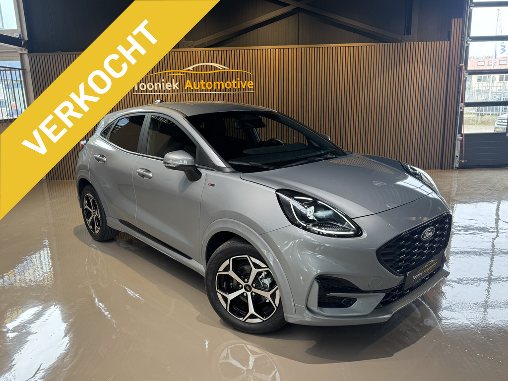 Fiat 500X 1.5 Hybrid Dolcevita Sport Cabrio 52643242-6.jpg | Tooniek Automotive