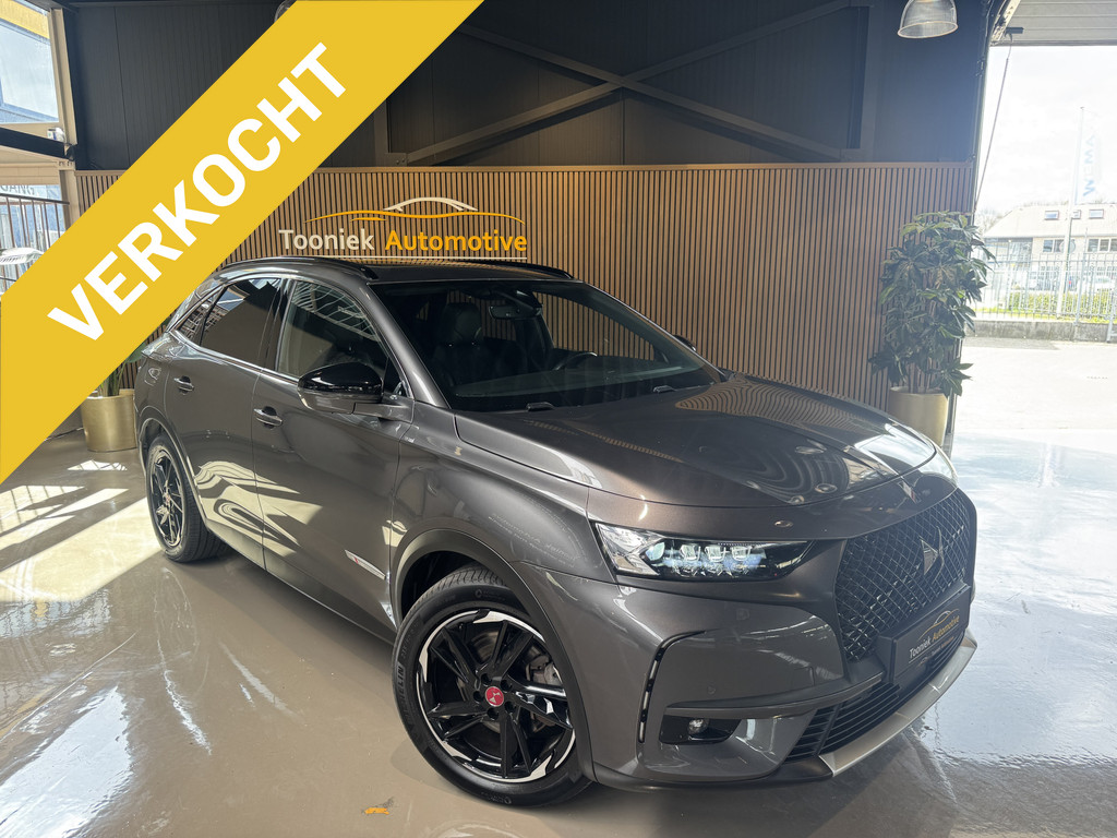 Nissan QASHQAI 1.3 MHEV N-Connecta 54599300-6.jpg | Tooniek Automotive