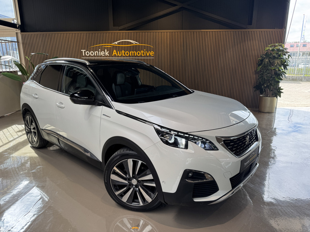 Opel Grandland 1.6 PHEV PLUG INN Turbo Ultimate 52619147-6.jpg | Tooniek Automotive
