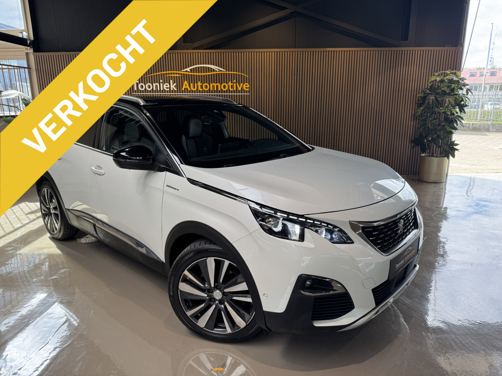 MG ZS MG Hybrid+ 1.5 Hybrid+ luxery leder navi en cruise 52728038-6.jpg | Tooniek Automotive