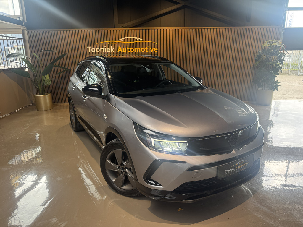 Toyota C-HR 2.0 Hybrid | Navigatie | LMV | Climate Control| 53286916-6.jpg | Tooniek Automotive