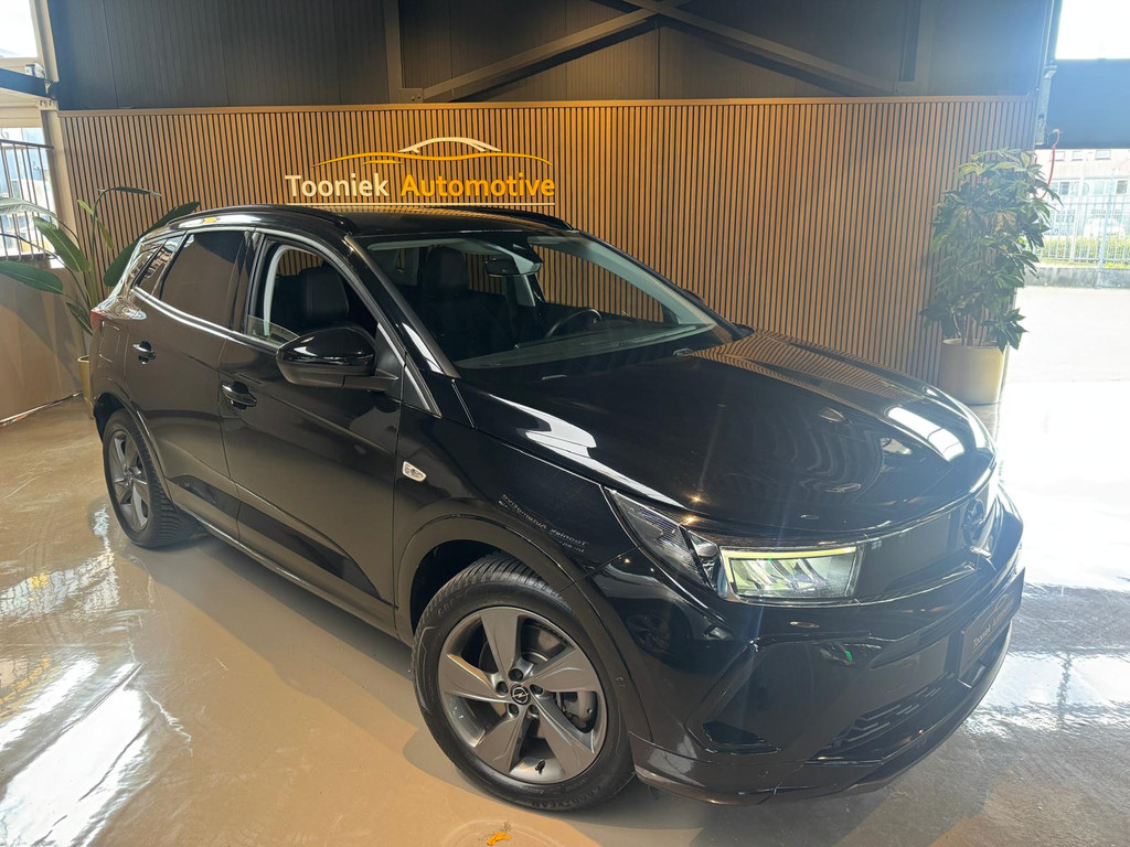 Lynk & Co 01 1.5 55548836-6.jpg | Tooniek Automotive