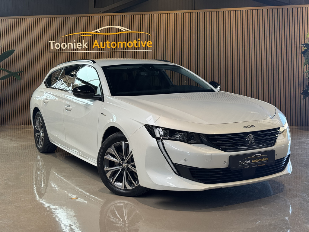 Renault Megane E-Tech Estate 1.6 Plug-In Hybrid 160 Business Edition One 55808764-6.jpg | Tooniek Automotive