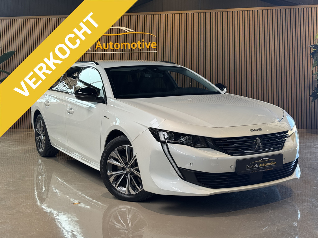 Škoda Octavia Combi 2.0 TSI iV RS 56756324-6.jpg | Tooniek Automotive