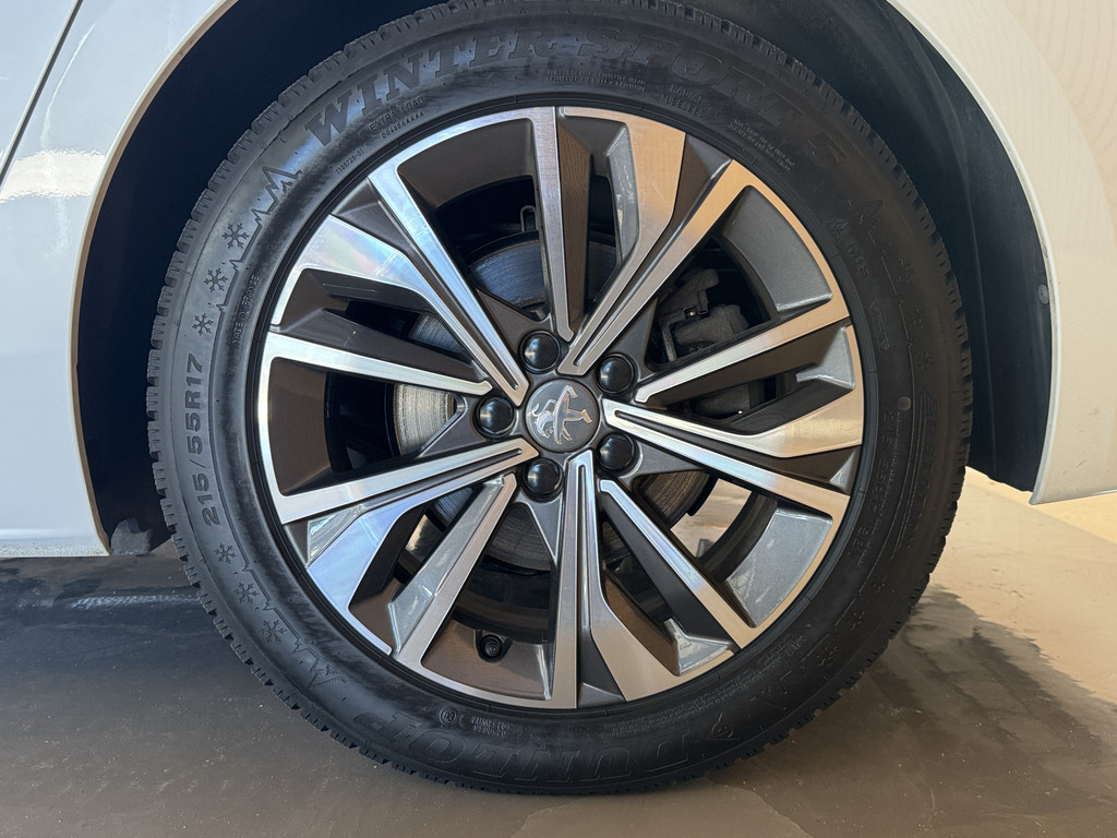 Peugeot 508 SW 1.6 Plugin Hybride 225 PK Allure 52641614-7.jpg | Tooniek Automotive