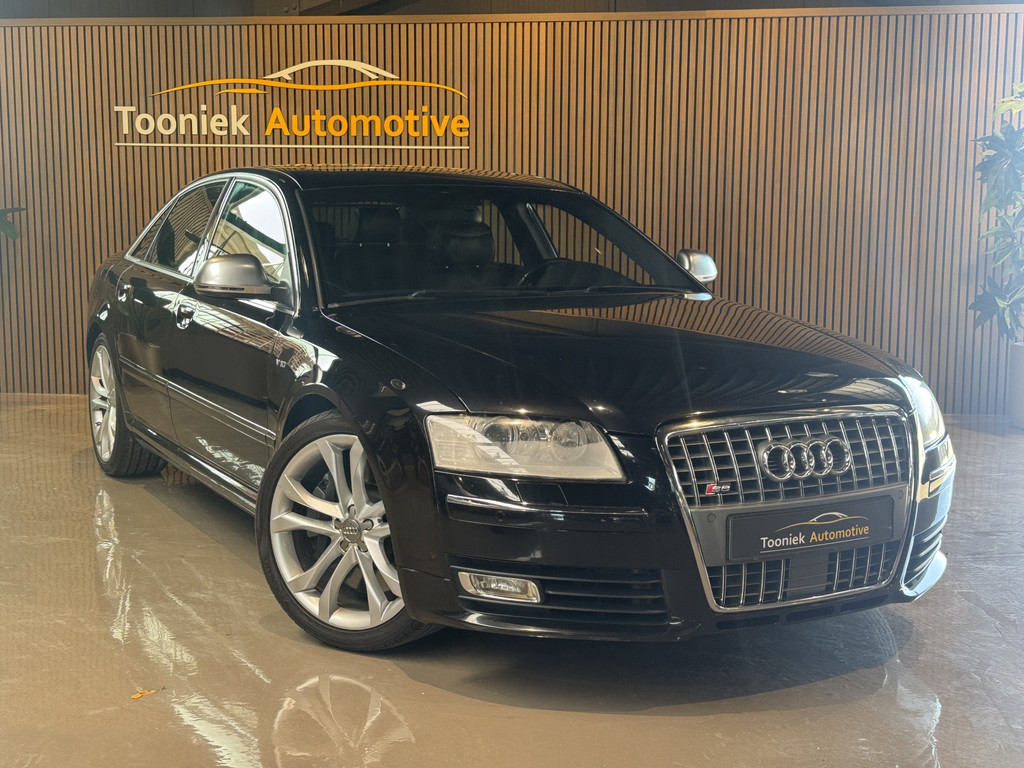 BMW 7 Serie 750i High Executive 54421765-6.jpg | Tooniek Automotive