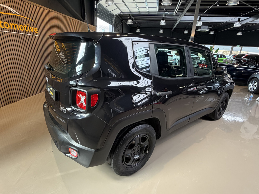 Jeep Renegade 1.0T Sport 52727301-2.jpg | Tooniek Automotive