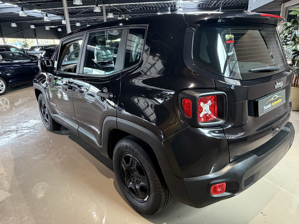 Jeep Renegade 1.0T Sport 52727301-4.jpg | Tooniek Automotive
