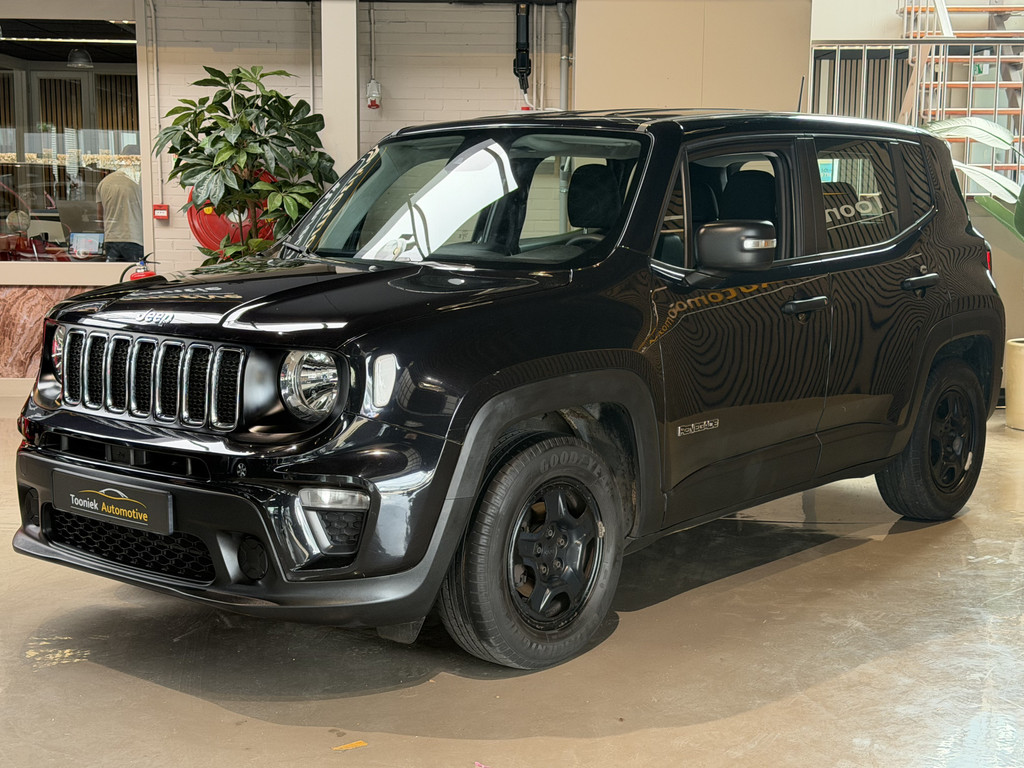 Jeep Renegade 1.0T Sport 52727301-6.jpg | Tooniek Automotive