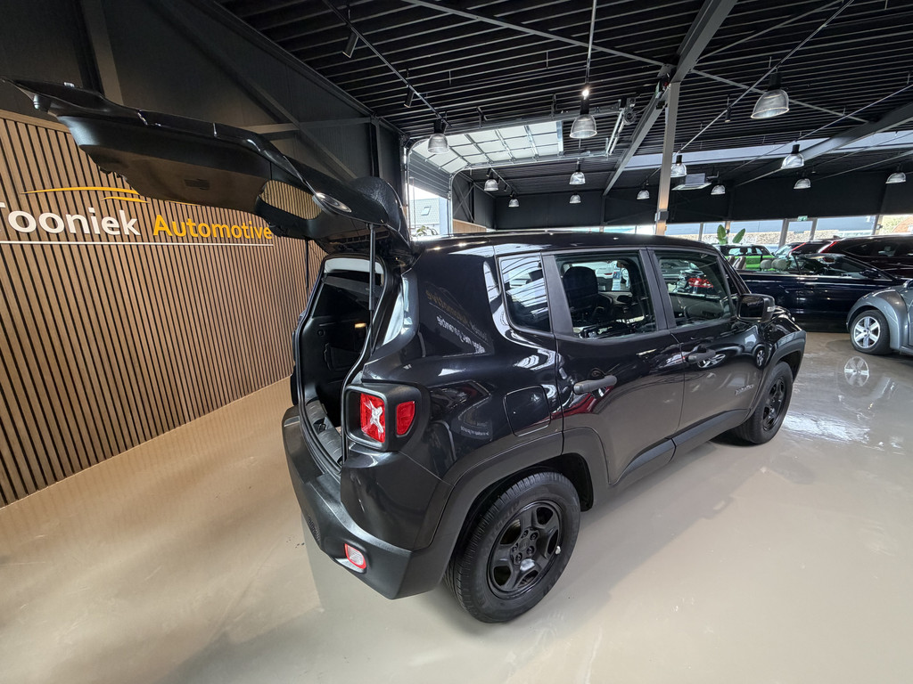Jeep Renegade 1.0T Sport 52727301-7.jpg | Tooniek Automotive