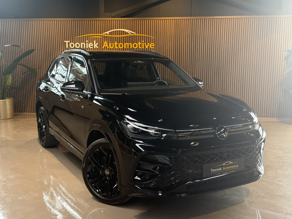 BYD SEALION 7 Excellence AWD 91.3 kWh 54871073-6.jpg | Tooniek Automotive