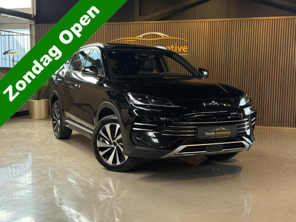 Audi Q5 3.0 TFSI SQ5 quattro Pro Line Plus 55502704-6.jpg | Tooniek Automotive