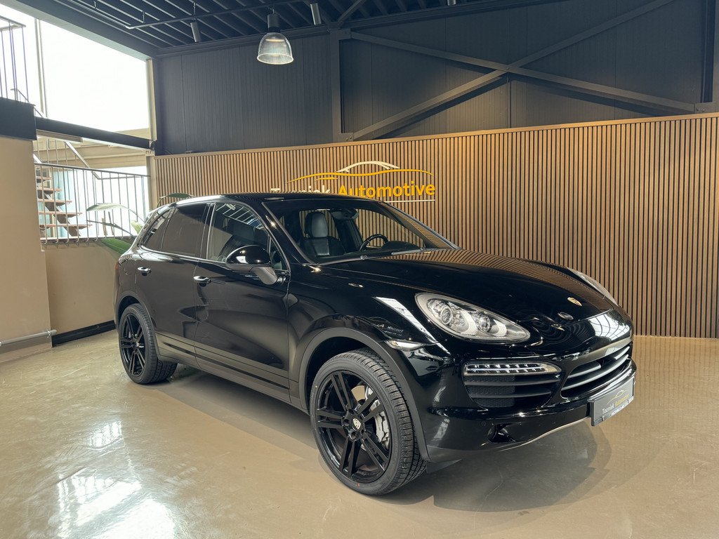Lynk & Co 01 1.5 55548836-6.jpg | Tooniek Automotive