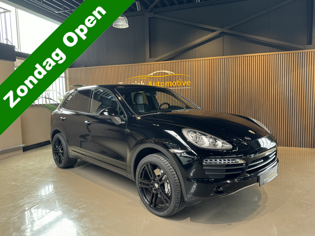 Jaguar F-PACE 2.0 Portfolio AWD 20d 55973232-6.jpg | Tooniek Automotive