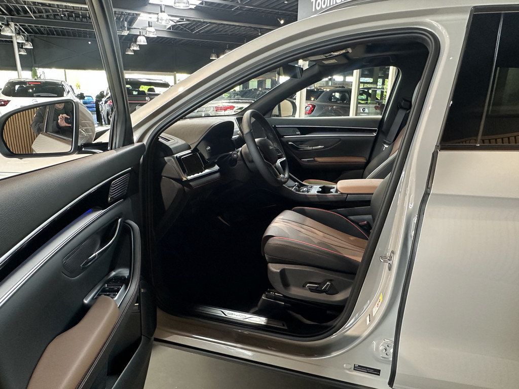 BYD SEAL U 1.5 DM-i FWD Boost | Panoramadak | 52979154-6.jpg | Tooniek Automotive