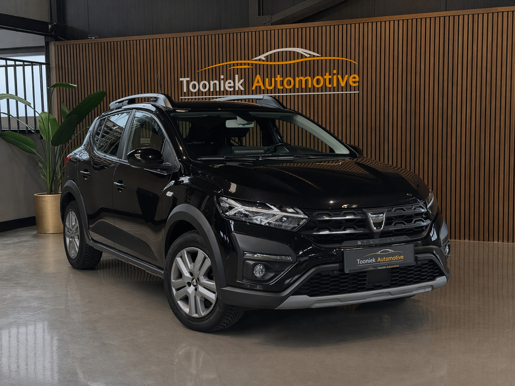 Volkswagen Golf 2.0 TSI GTI 54455588-6.jpg | Tooniek Automotive