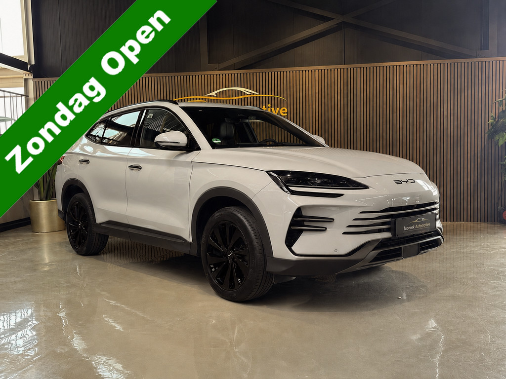 Audi Q5 3.0 TFSI SQ5 quattro Pro Line Plus 55502704-6.jpg | Tooniek Automotive