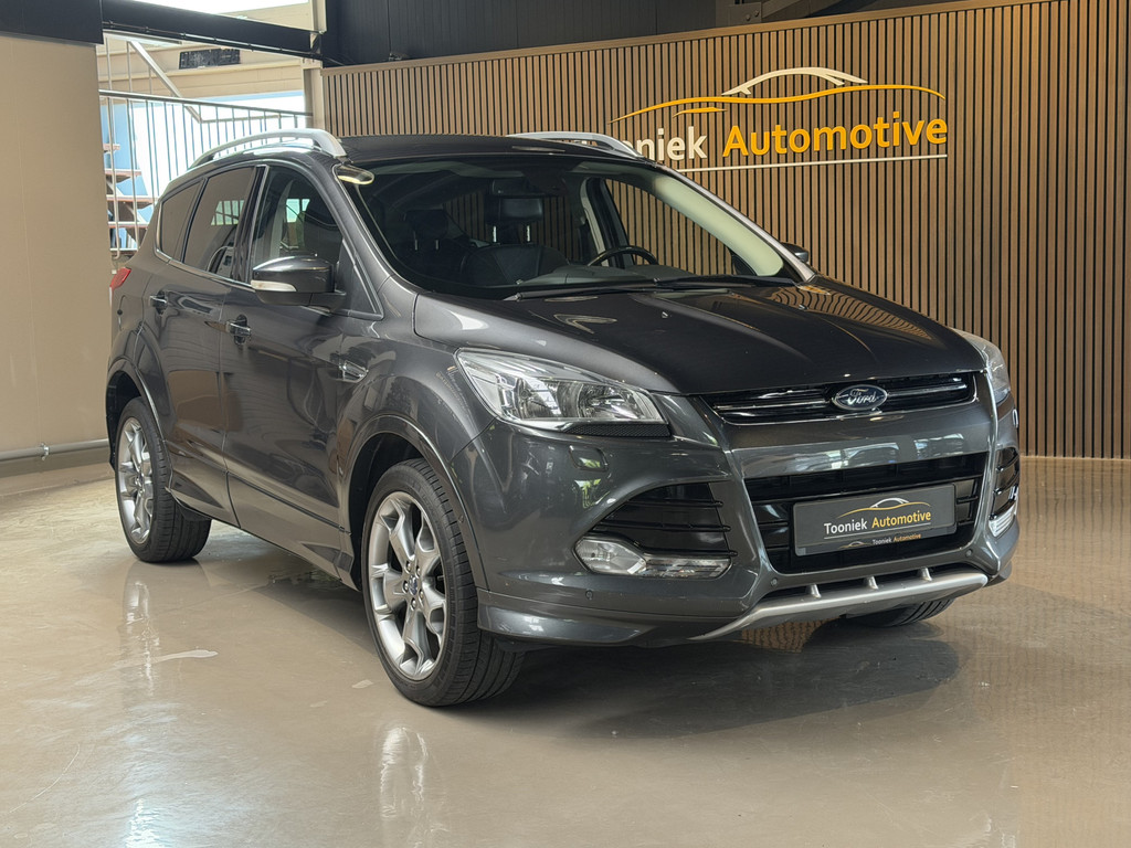 Peugeot 2008 1.2 PureTech Active 55643975-6.jpg | Tooniek Automotive