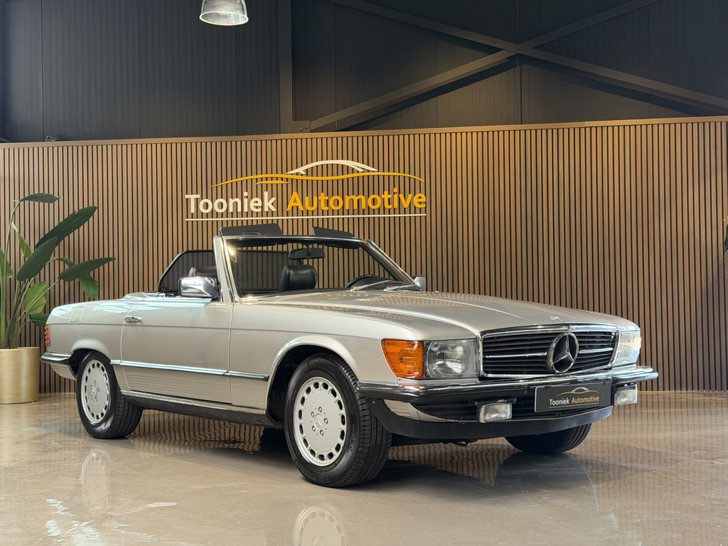 BMW M3 3-serie Cabrio M DCT 52584342-6.jpg | Tooniek Automotive