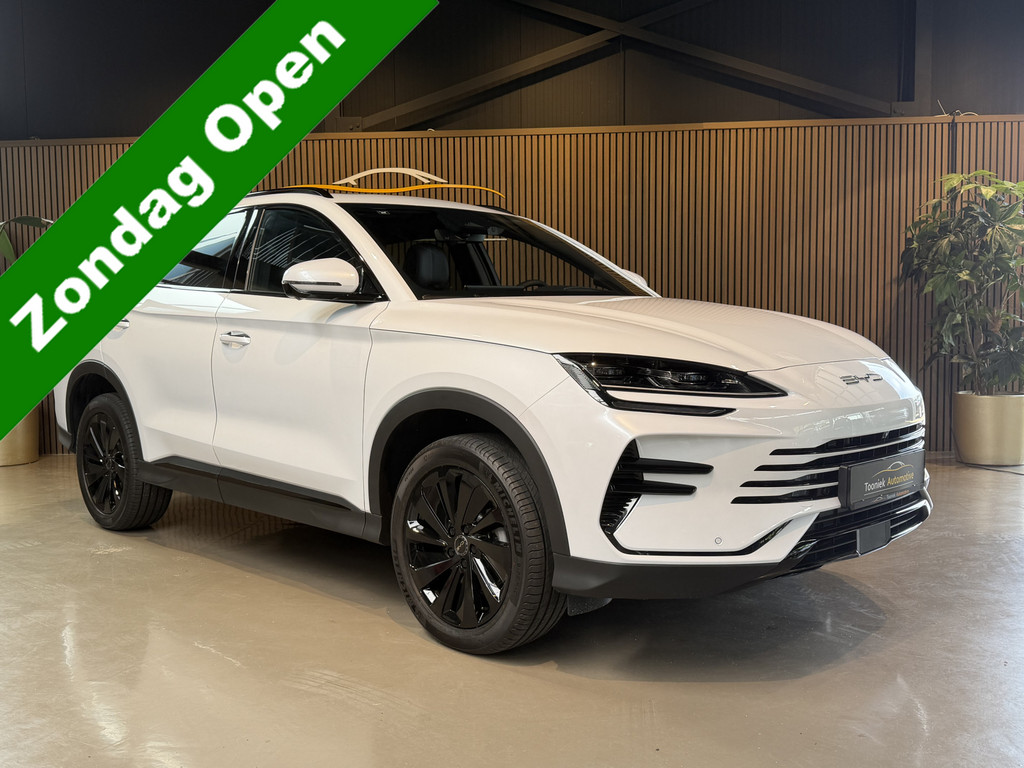 Audi Q5 3.0 TFSI SQ5 quattro Pro Line Plus 55502704-6.jpg | Tooniek Automotive
