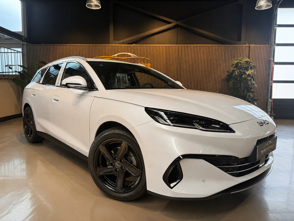 BYD SEAL 6 Touring 1.5 DM-i PHEV | Boost | 56221967-6.jpg | Tooniek Automotive