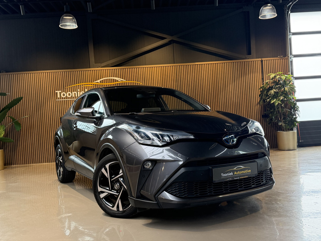 Škoda Kodiaq 1.4 TSI ACT Ambition Business 54487809-6.jpg | Tooniek Automotive
