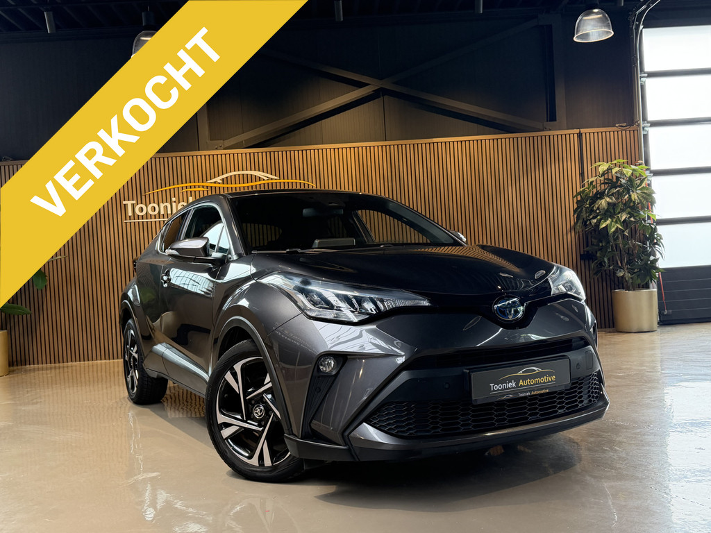 Lynk & Co 01 1.5 55548836-6.jpg | Tooniek Automotive