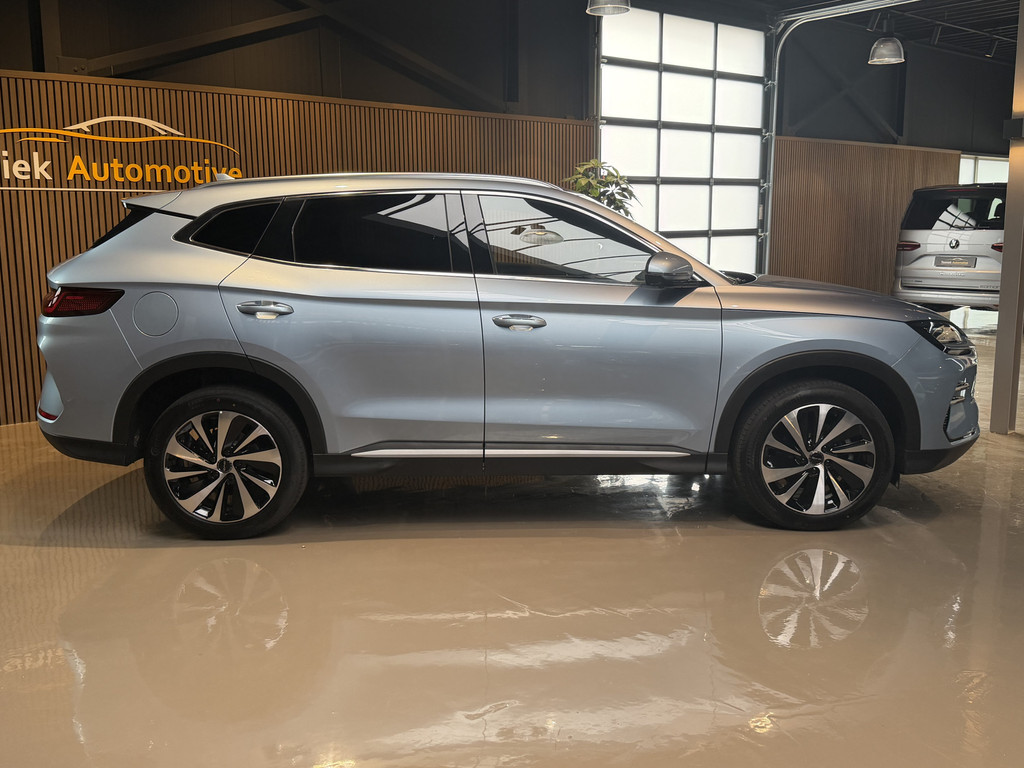 BYD SEAL U BOOST PHEV | PANORAMA | 360 CAMERA | SOELVERWARMING | 53291480-1.jpg | Tooniek Automotive