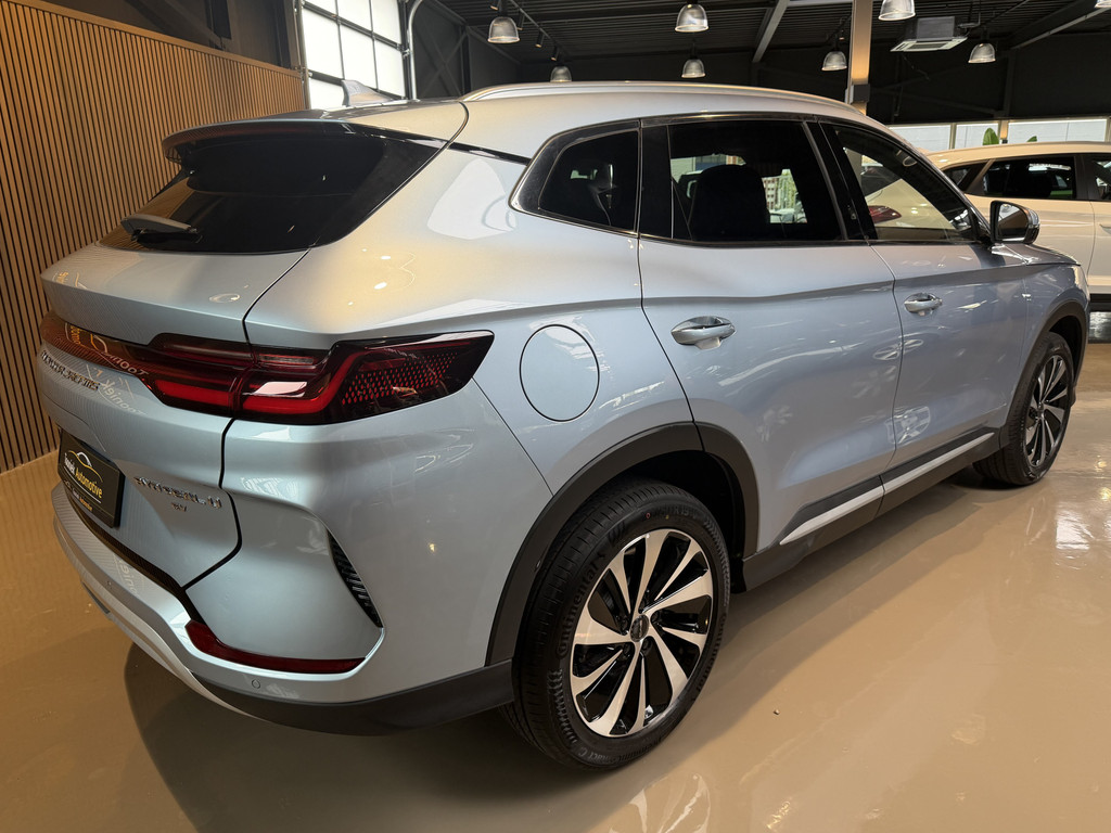 BYD SEAL U BOOST PHEV | PANORAMA | 360 CAMERA | SOELVERWARMING | 53291480-2.jpg | Tooniek Automotive