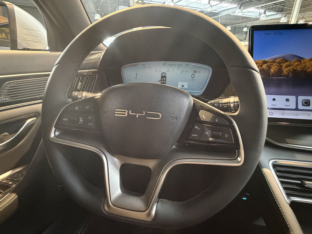 BYD SEAL U BOOST PHEV | PANORAMA | 360 CAMERA | SOELVERWARMING | 53291480-22.jpg | Tooniek Automotive