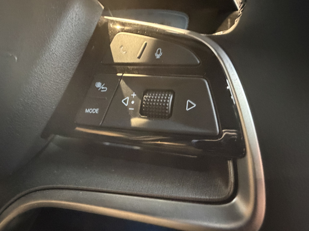 BYD SEAL U BOOST PHEV | PANORAMA | 360 CAMERA | SOELVERWARMING | 53291480-23.jpg | Tooniek Automotive