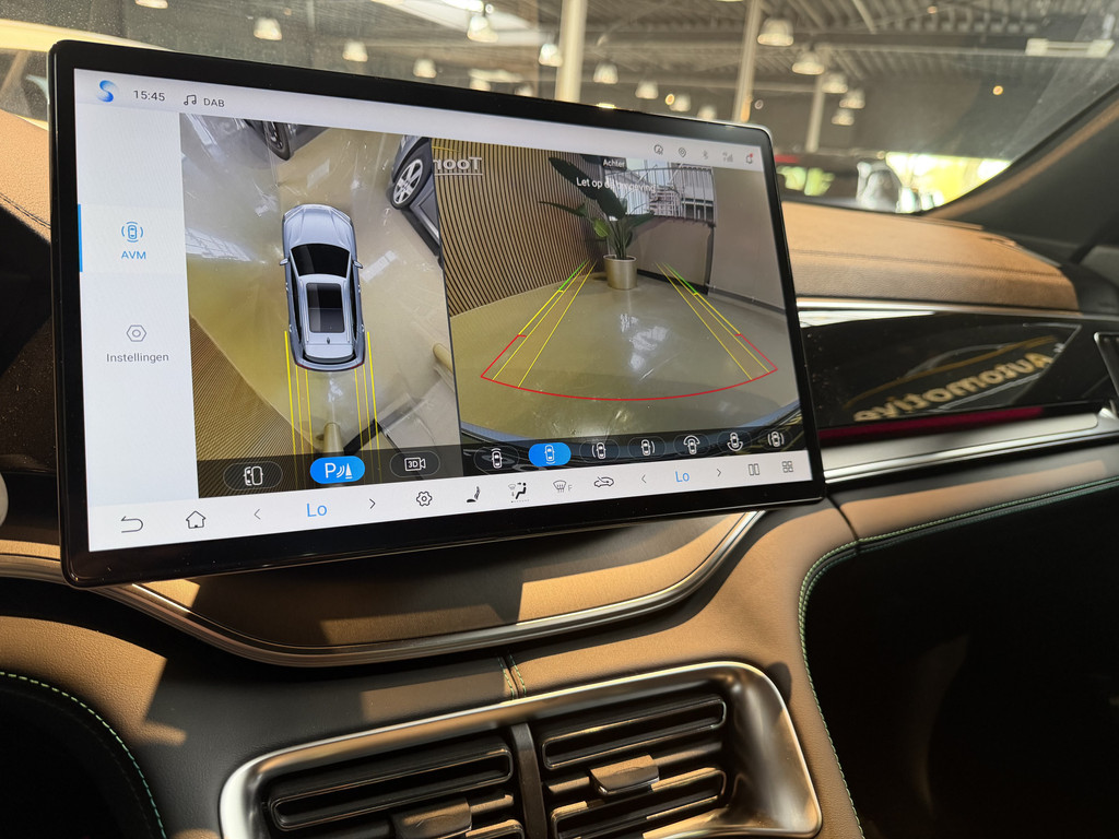 BYD SEAL U BOOST PHEV | PANORAMA | 360 CAMERA | SOELVERWARMING | 53291480-28.jpg | Tooniek Automotive