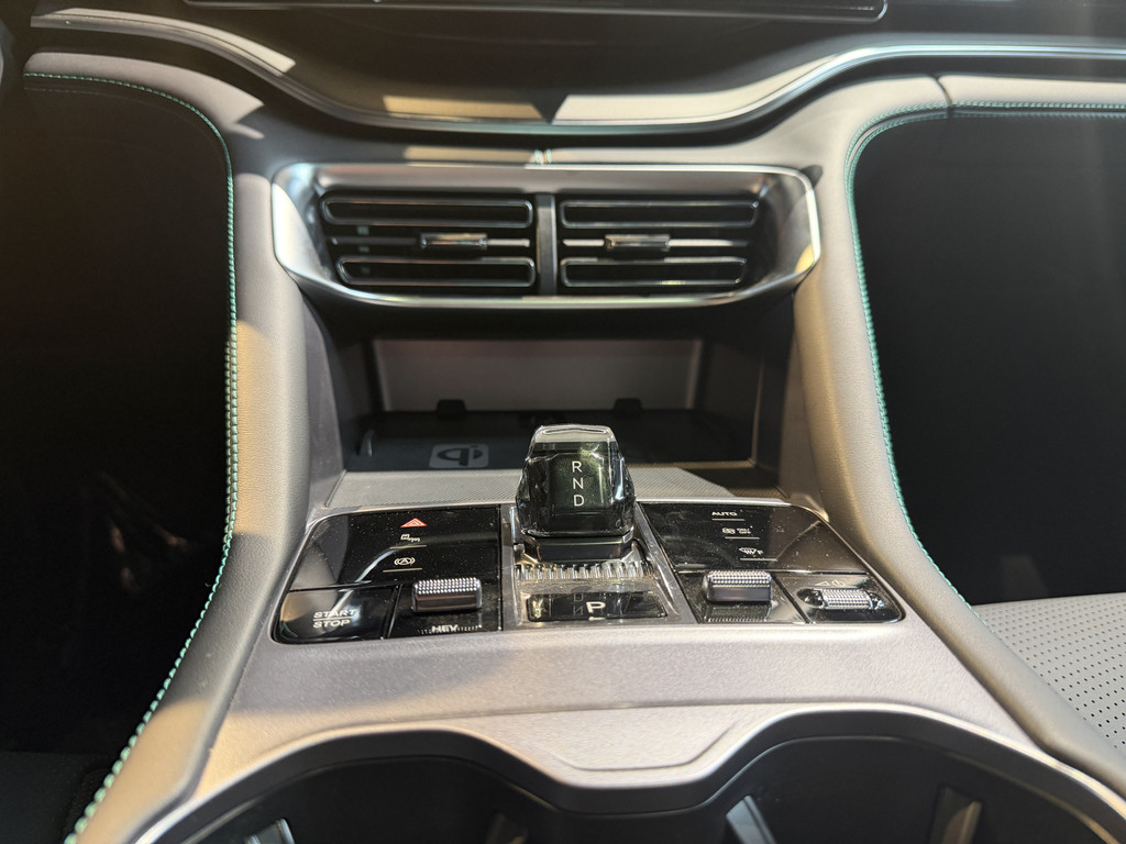 BYD SEAL U BOOST PHEV | PANORAMA | 360 CAMERA | SOELVERWARMING | 53291480-29.jpg | Tooniek Automotive