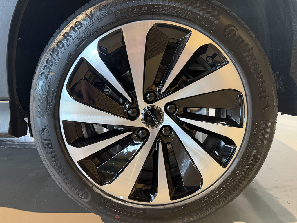 BYD SEAL U BOOST PHEV | PANORAMA | 360 CAMERA | SOELVERWARMING | 53291480-30.jpg | Tooniek Automotive