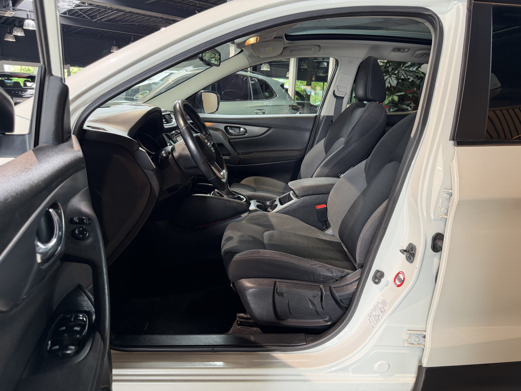 Nissan QASHQAI 1.2 N-Connecta Automaat 53690109-7.jpg | Tooniek Automotive