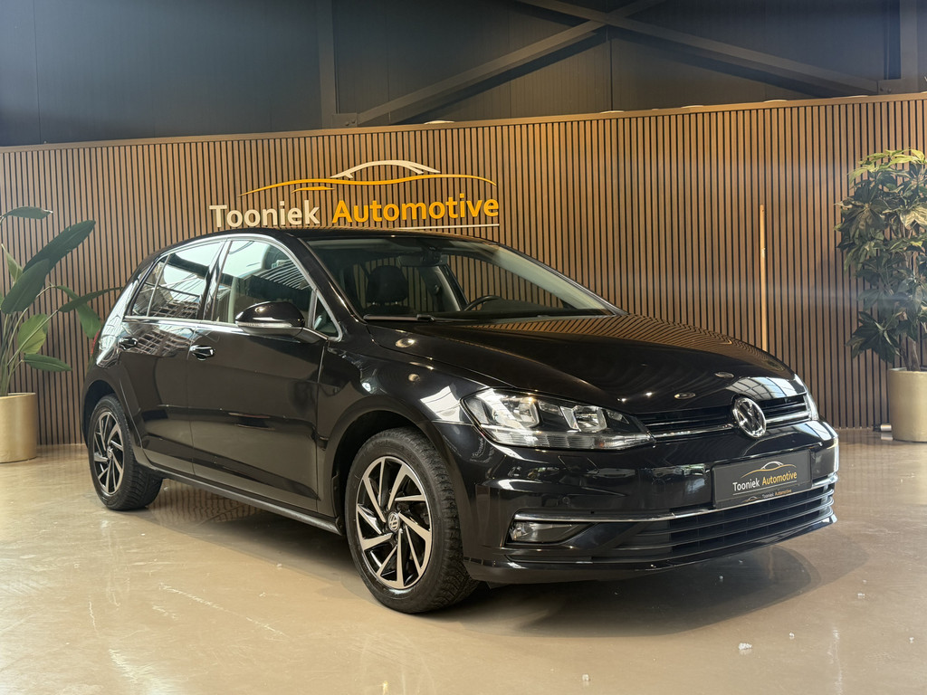 Dacia Sandero Stepway 1.0 TCe 90PK Comfort | AUTOMAAT | APPLE CAR PLAY | CRUISE | 53040279-6.jpg | Tooniek Automotive