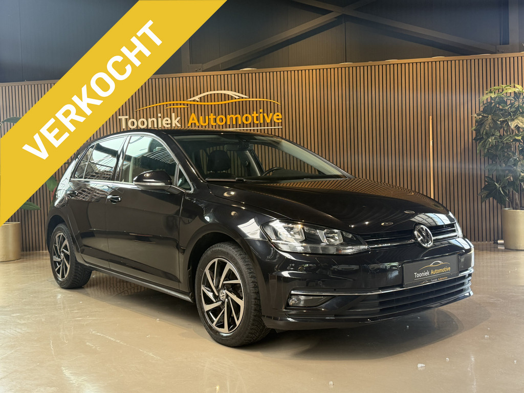 Audi A1 Sportback 1.4 TFSI Pro Line S 54393358-6.jpg | Tooniek Automotive