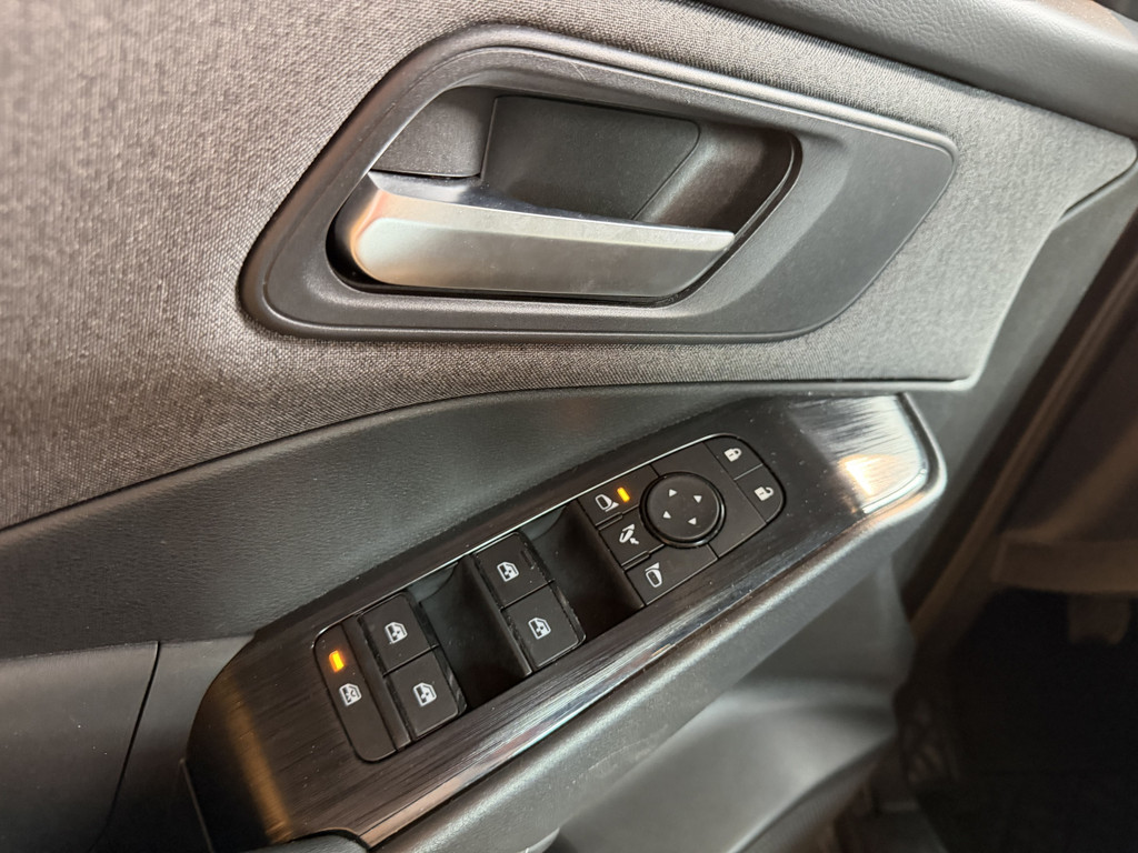 Nissan QASHQAI 21 Nissan Qashqai 1.3 MHEV 53763744-6.jpg | Tooniek Automotive