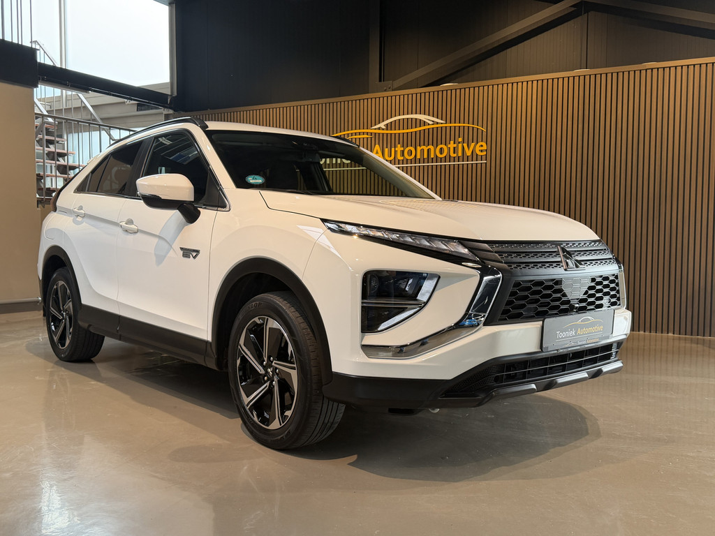 Lynk & Co 01 1.5 55548836-6.jpg | Tooniek Automotive
